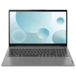 Second-Hand Laptop Deals with Kernel Box