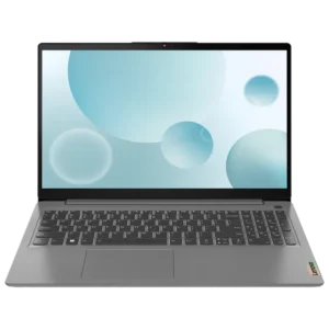 Second hand laptop deals