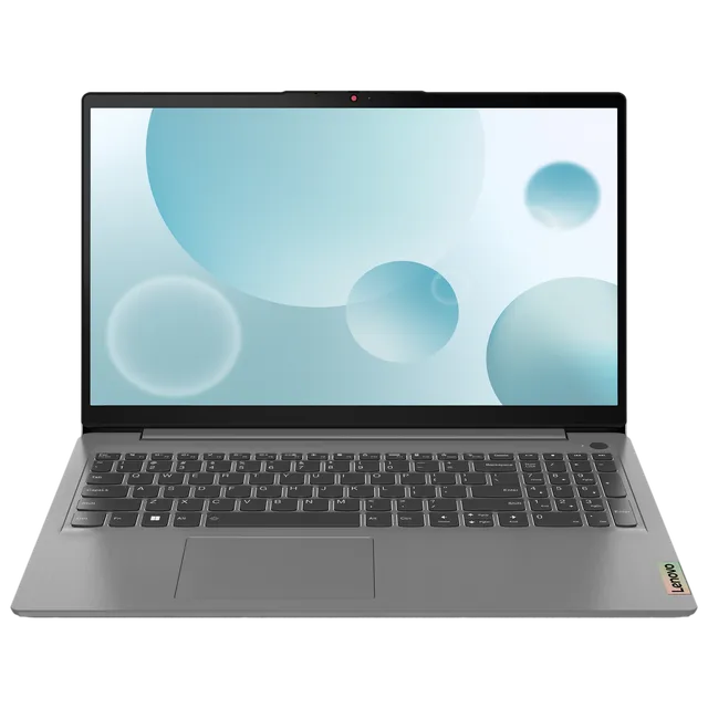 Second-Hand Laptop Deals with Kernel Box