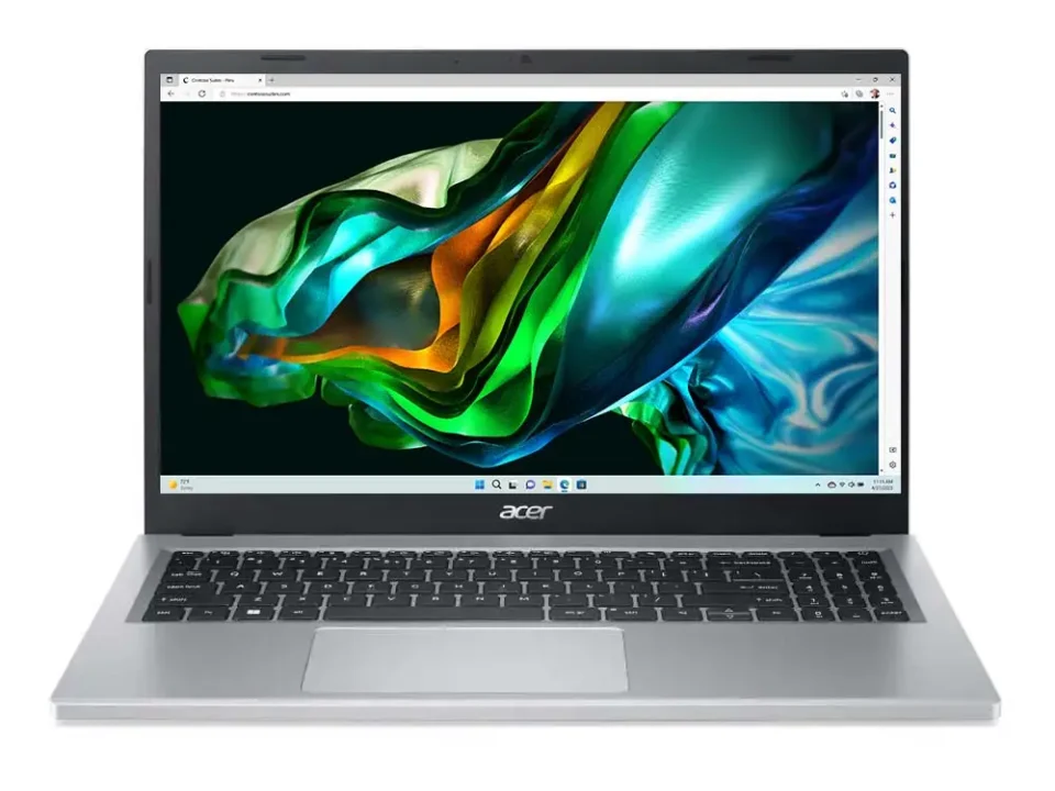 Best Used Laptops Raipur - KernelBoxBest Used Laptops Raipur - KernelBox Business Laptop Rent Near Me: Kernelbox in Raipur, Durg, Bhilai, Bilaspur