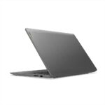 kernel box Laptop on Rent in Raipur Laptop Rent Near Me