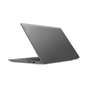 Laptop Rent Near Me