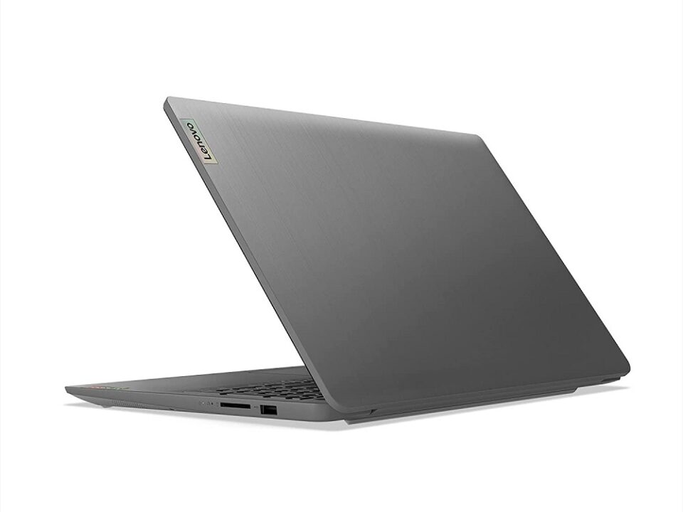 kernel box Laptop on Rent in Raipur Laptop Rent Near Me