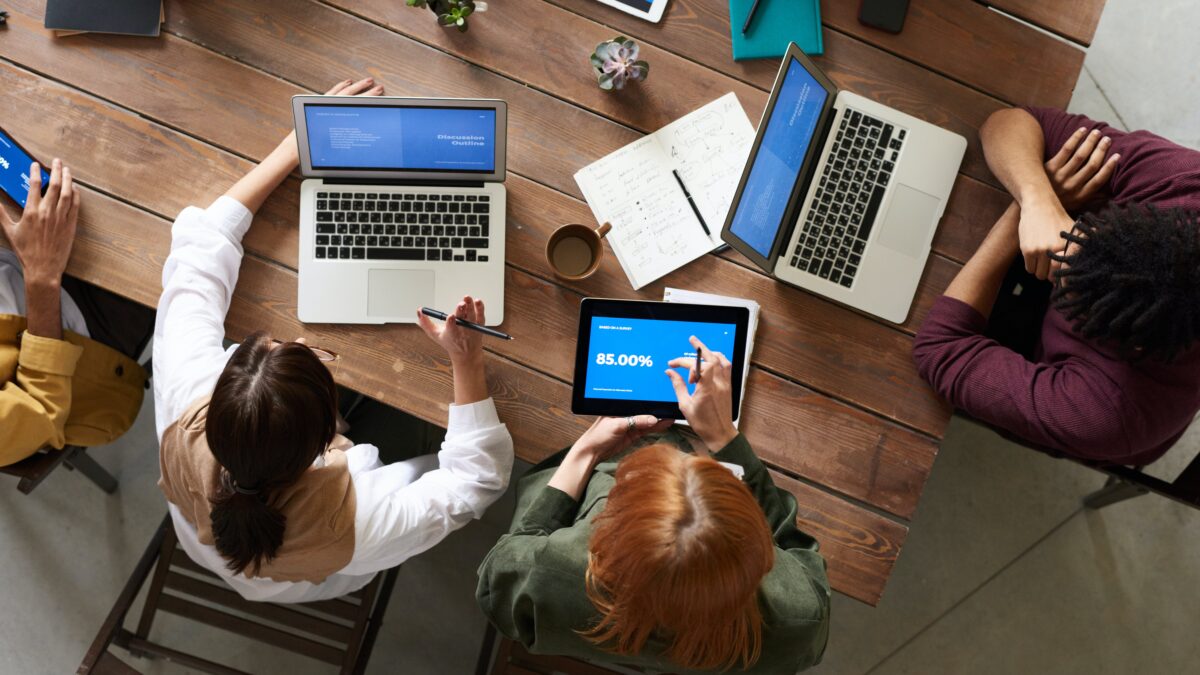 Rent Laptops Empower Business Reliable Laptop Rental Bilaspur