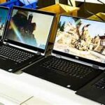 Low cost laptops Raipur