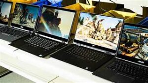 Low cost laptops Raipur