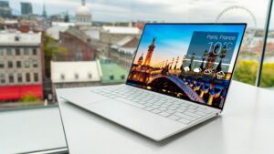 Top Laptop Rental in Raipur