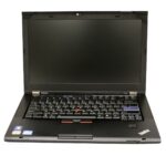 Corporate Ultrabook Rentals with Kernelbox Professional Videography Rental Laptop