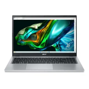 Rental laptops with warranty