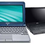 Second Hand Corporate Laptops from KernelBox in Raipur, Durg, Bhilai, Bilaspur