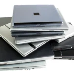 Best Laptops for Hire Chhattisgarh