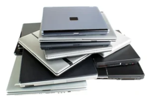 Best Laptops for Hire Chhattisgarh