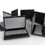 Rent laptops in Raipur