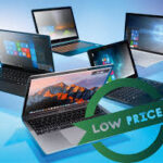 affordable laptops in raipur