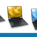 Laptop for rent in Bhilai