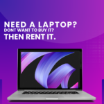 rental laptops in raipur