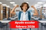 Pensión Bienestar enero 2026: quién cobra, cuánto pagan y cómo inscribirse