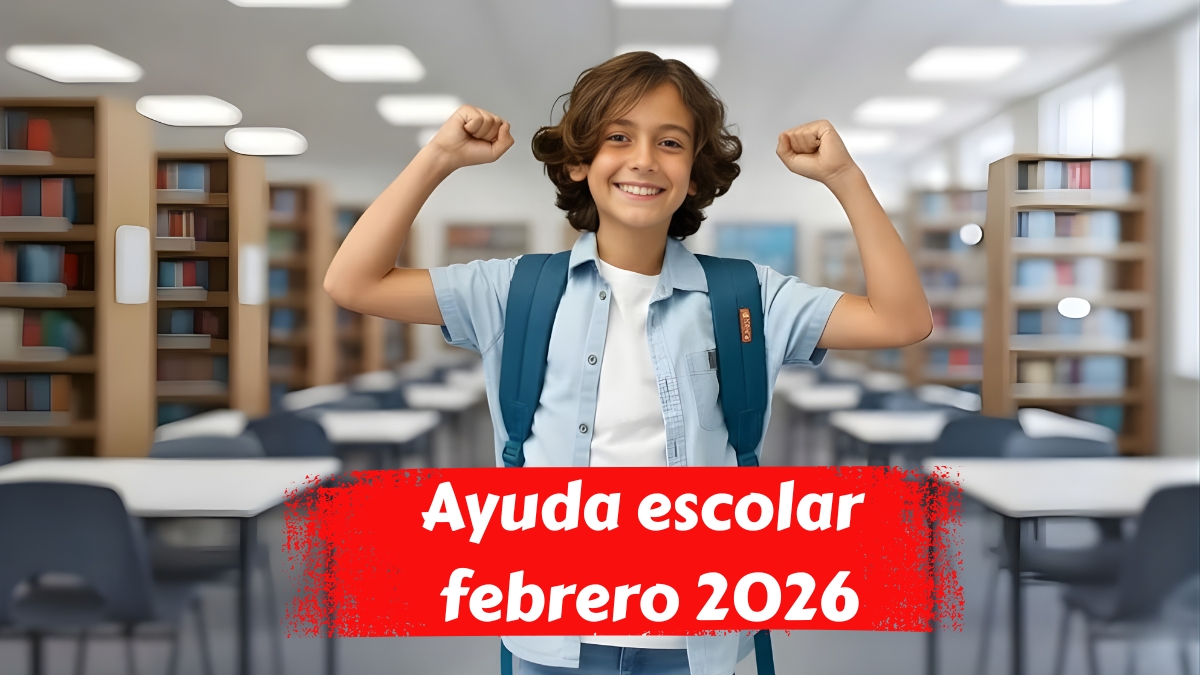 Pensión Bienestar enero 2026: quién cobra, cuánto pagan y cómo inscribirse