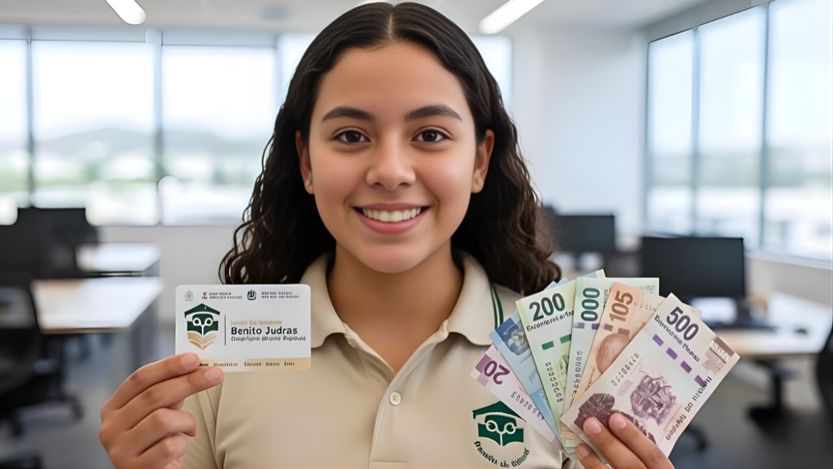 Ayuda para madres trabajadoras enero 2026: requisitos y pagos