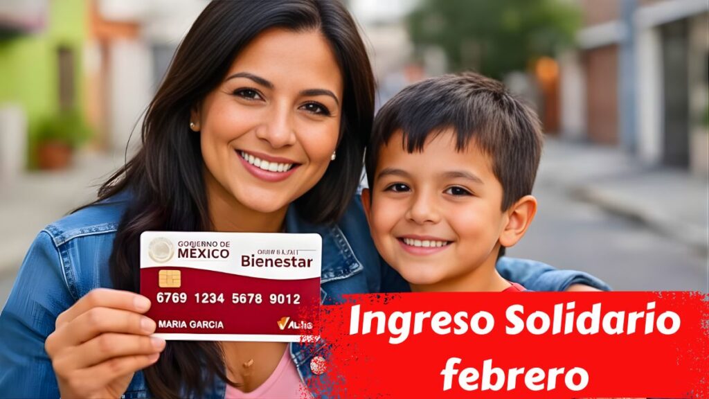 Pagos de pensiones enero-febrero 2026: fechas en Argentina, México, España y Colombia