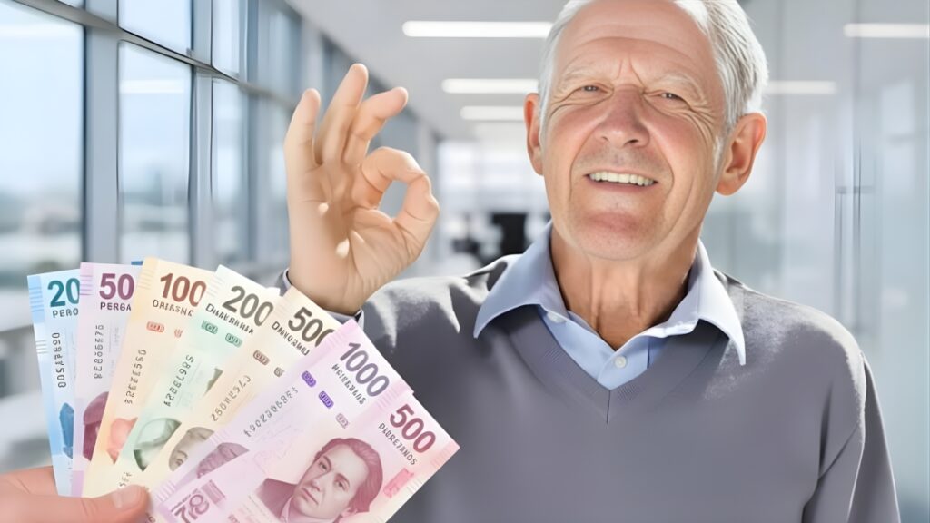 Pensiones en España febrero 2026: fechas de pago confirmadas