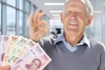 Pensiones en España febrero 2026: fechas de pago confirmadas