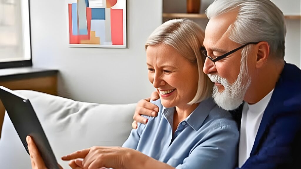 Colombia Mayor febrero 2026: consulta tu día de pago y requisitos