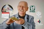 Pensiones en México enero 2026: calendario oficial de pagos y cómo consultarlo